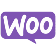 Woocommerce