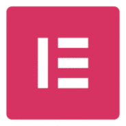 Elementor PRO