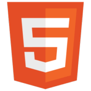 HTML5